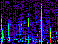 No data: 15-16 UT