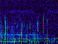 No data: 16-17 UT