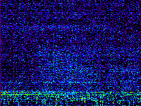 No data: 17-18 UT