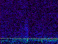 No data: 18-19 UT