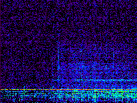 No data: 19-20 UT