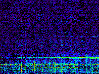 No data: 20-21 UT