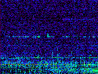 No data: 21-22 UT