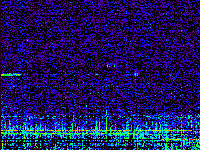 No data: 22-23 UT