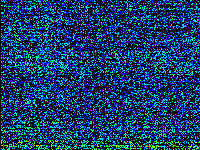 No data: 11-12 UT