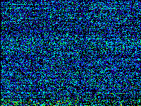 No data: 12-13 UT