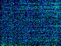 No data: 13-14 UT