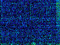 No data: 14-15 UT