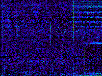 No data: 15-16 UT