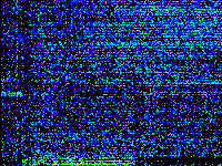 No data: 17-18 UT