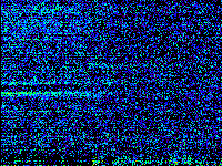 No data: 18-19 UT
