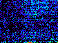 No data: 19-20 UT