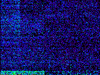 No data: 21-22 UT