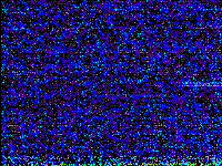 No data: 22-23 UT