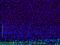No data: 11-12 UT