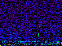 No data: 12-13 UT