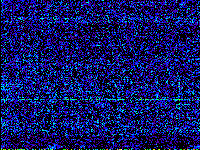 No data: 11-12 UT