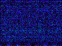 No data: 12-13 UT