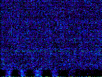 No data: 11-12 UT