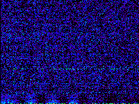No data: 12-13 UT