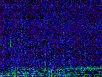 No data: 11-12 UT