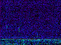 No data: 12-13 UT