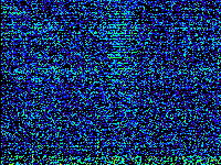 No data: 11-12 UT