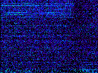 No data: 12-13 UT