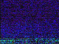 No data: 12-13 UT