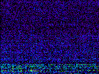 No data: 13-14 UT