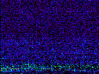 No data: 14-15 UT