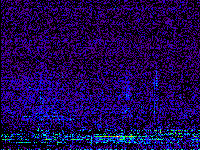 No data: 15-16 UT