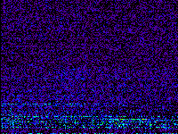 No data: 17-18 UT