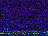 No data: 18-19 UT