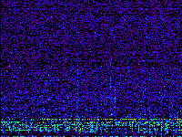 No data: 19-20 UT