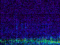 No data: 21-22 UT