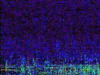 No data: 22-23 UT