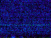 No data: 11-12 UT