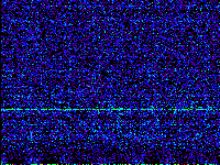 No data: 12-13 UT