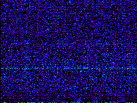 No data: 13-14 UT