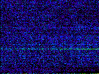 No data: 14-15 UT