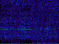No data: 15-16 UT