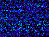No data: 16-17 UT