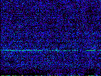 No data: 18-19 UT
