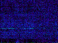 No data: 20-21 UT