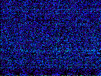 No data: 22-23 UT