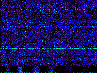 No data: 11-12 UT
