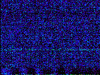 No data: 12-13 UT