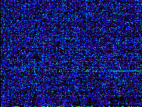 No data: 14-15 UT