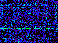 No data: 15-16 UT